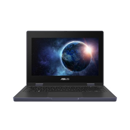 Asus br1104fga - ns0085xa cel n100 11-6 pulgadas tactil