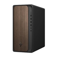 Ordenador hp omnidesk ai m03 - 0019ns ultra