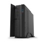 Caja ordenador phoenix lite - s1 micro atx