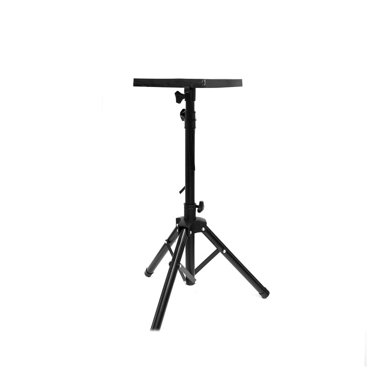 Mesa soporte video proyector ordenador portatil Mesa soporte video proyector ordenador portatil