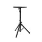 Mesa soporte video proyector ordenador portatil Mesa soporte video proyector ordenador portatil