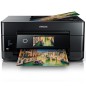 IMPRESORA EPSON MULTIFUNCION EXPRESSION PREMIUM XP-7100
