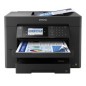 IMPRESORA EPSON MULTIFUNCION A3+ WORKFORCE WF-7840DTWF (4 EN 1)