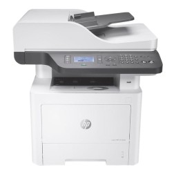IMPRESORA HP MULTIFUNCION LASER MONOCROMO 432FDN