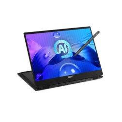 Portatil msi a1mtg - 016es ultra 7 - 155h 16gb