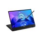 Portatil msi a1mtg - 016es ultra 7 - 155h 16gb
