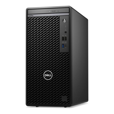 Optiplex 7020 intel core i5 i5 - 14500