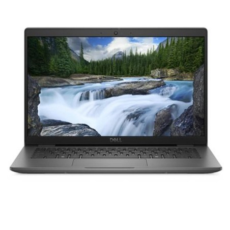 Latitude 3450 intel core i5 i5 - 1335u