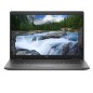 Latitude 3450 intel core i5 i5 - 1335u