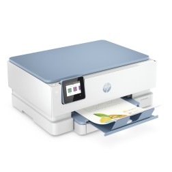 Multifunción hp inyección envy inspire 7221e