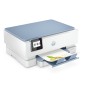 Multifunción hp inyección envy inspire 7221e