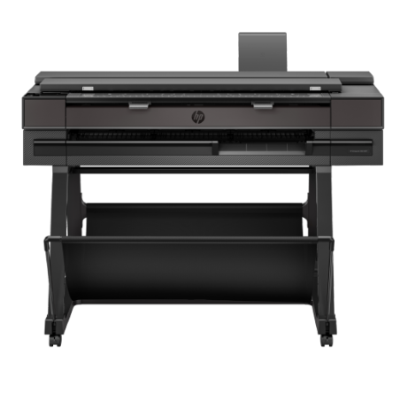 Plotter hp designjet t850 a0 36 pulgadas