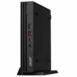 Mini ordenador acer veriton vvn4720gt i3 - 14100