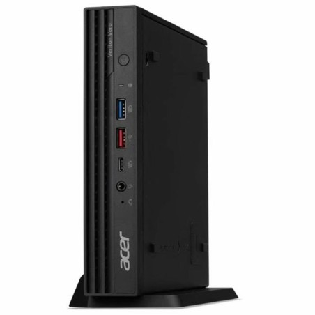 Mini ordenador acer veriton vvn4720gt i3 - 14100