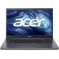 Portatil acer extensa 215 - 24 r5 - 7520u 16gb