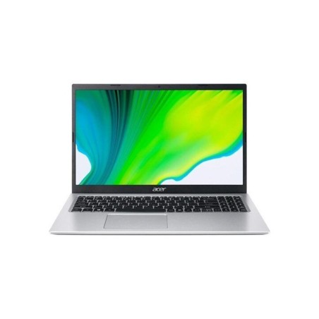 Portatil acer aspire 1 a115 - 32 n4500