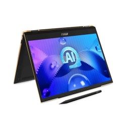 Portatil msi e13 - 028es u7 - 155h 16gb ssd