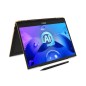 Portatil msi e13 - 028es u7 - 155h 16gb ssd