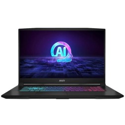 Portatil msi a15 - 468es r7 - 884hs 32gb ssd