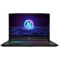 Portatil msi a15 - 468es r7 - 884hs 32gb ssd