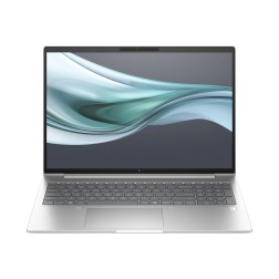 Portatil hp elitebook 660 g11 notebook