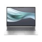 Portatil hp elitebook 660 g11 notebook