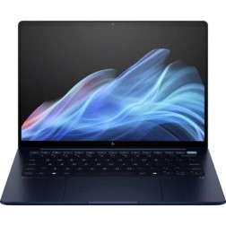 Portatil hp elitebook ultra g1q x1e - 78 - 100