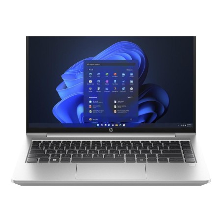 Portatil hp probook 440 g10 i7 - 1355u