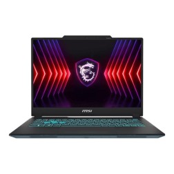 Portatil msi a13vf - 053xes i5 - 13420h 16gb ssd