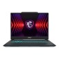 Portatil msi a13vf - 053xes i5 - 13420h 16gb ssd