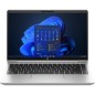 Portatil hp elitebook 1040 g10 i5 - 1335u