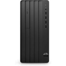PC HP 290 G9 623N4ET Intel Core i3-13100- 8GB- 256GB SSD- Win11 Pro