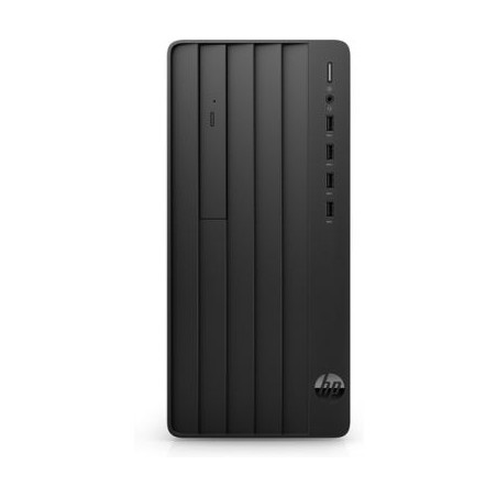 PC HP 290 G9 623N4ET Intel Core i3-13100- 8GB- 256GB SSD- Win11 Pro