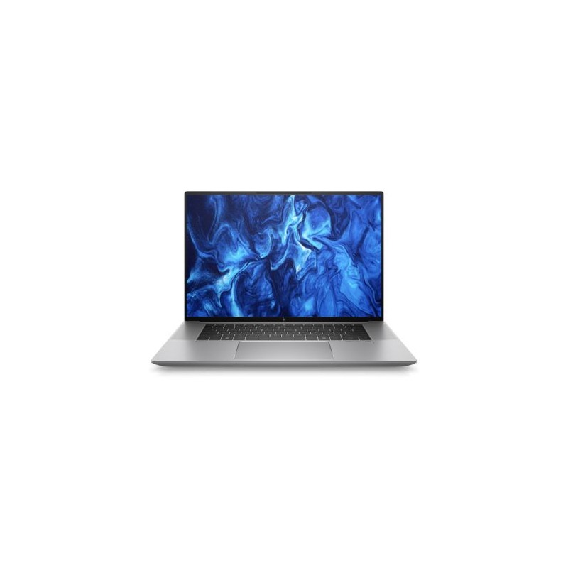 Portatil hp workstatión zbook studio g11