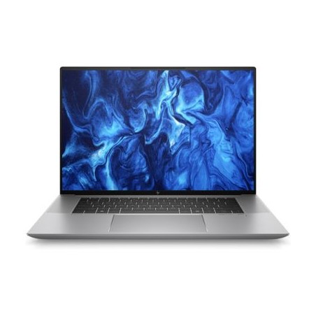 Portatil hp workstatión zbook studio g11