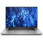Portatil hp workstatión zbook studio g11