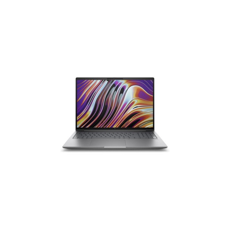 Portatil hp workstatión zbook power g11