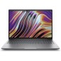 Portatil hp workstatión zbook power g11