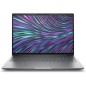 Portatil hp zbook firefly g11 16 pulgadas