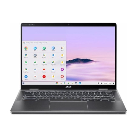 Portatil acer cpe794 - tco ultra 5 - 125u 16gb