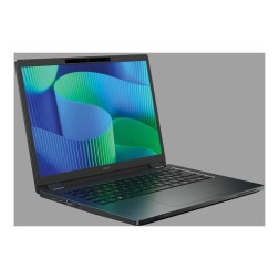 Portatil acer p4 14 tmp414 - 53 - g2 - tco i5 - 120u