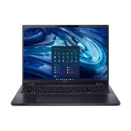 Portatil acer tmp416 - 41 r5p - 6650u 16gb ssd