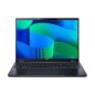 Portatil acer tmp416 - 53 - tco ultra 5 - 125u 16gb