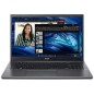 Portatil acer ex215 - 57 i7 - 13620h 16gb ssd
