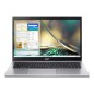 Portatil acer aspire 3 a315 - 59 i5 - 1235u