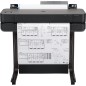 Hp designjet t630 24 - in printer