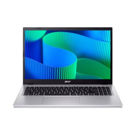 Portatil acer 215 - 57 i5 - 1334u 16gb ssd