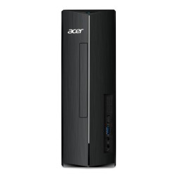 Ordenador acer aspire xc - 1780 i3 - 13100 8gb