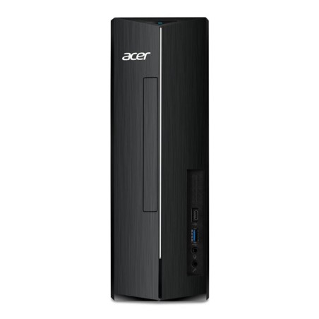 Ordenador acer aspire xc - 1780 i3 - 13100 8gb