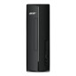 Ordenador acer aspire xc - 1780 i3 - 13100 8gb